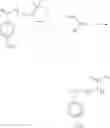 Fig. 05 - Aqueous gel ink compositions and method of printing same