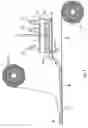 Fig. 03 - Method and apparatus for producing a multilayer cementitious product