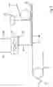 Fig. 04 - Method and apparatus for producing a multilayer cementitious product