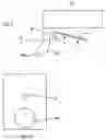 Fig. 05 - Method and apparatus for producing a multilayer cementitious product