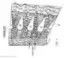 Fig. 02 - Integrated air foil and diamond flow vane