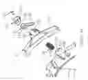 Fig. 07 - Air seed meter