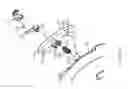 Fig. 09 - Air seed meter