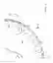 Fig. 22 - Air seed meter