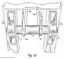 Fig. 08 - Boat lift