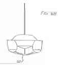 Fig. 05 - Hybridhull boat system