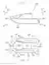 Fig. 08 - Hybridhull boat system