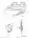 Fig. 02 - Boat drain plug system
