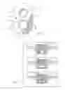 Fig. 03 - Boat drain plug system