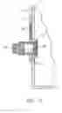 Fig. 04 - Boat drain plug system