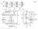 Fig. 01 - System and method of modular vehicle gauge system and illumination