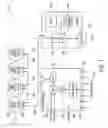 Fig. 02 - System and method of modular vehicle gauge system and illumination