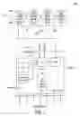 Fig. 03 - System and method of modular vehicle gauge system and illumination