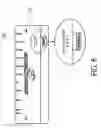 Fig. 07 - System and method of modular vehicle gauge system and illumination