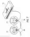 Fig. 08 - System and method of modular vehicle gauge system and illumination