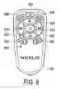 Fig. 09 - System and method of modular vehicle gauge system and illumination