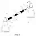 Fig. 05 - Specific connecting rod for traffic cones