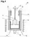 Fig. 02 - Single crystal heat treatment method