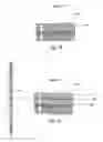 Fig. 26 - Semiconductor devices having gallium nitride epilayers on diamond substrates