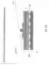 Fig. 41 - Semiconductor devices having gallium nitride epilayers on diamond substrates
