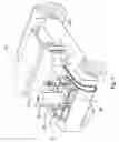 Fig. 02 - Systems and methods for dispensing an anti-traction, mobility denial material