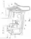Fig. 03 - Systems and methods for dispensing an anti-traction, mobility denial material