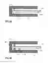 Fig. 04 - Coating powder sieving device
