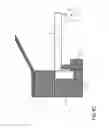 Fig. 05 - Coating powder sieving device