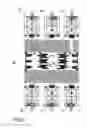 Fig. 08 - Coating powder sieving device