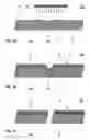 Fig. 04 - Masking material for holes of a component
