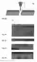 Fig. 05 - Masking material for holes of a component