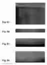 Fig. 06 - Masking material for holes of a component