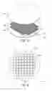 Fig. 03 - DROPLET DISCHARGE DEVICE, METHOD OF MANUFACTURING LIQUID CRYSTAL DISPLAY AND LIQUID CRYSTAL DISPLAY