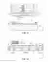 Fig. 06 - DROPLET DISCHARGE DEVICE, METHOD OF MANUFACTURING LIQUID CRYSTAL DISPLAY AND LIQUID CRYSTAL DISPLAY