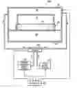 Fig. 01 - Method and system for passivating a processing chamber