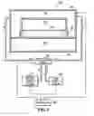 Fig. 02 - Method and system for passivating a processing chamber