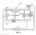 Fig. 04 - Method and system for passivating a processing chamber