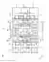 Fig. 02 - Substrate processing system