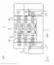 Fig. 03 - Substrate processing system