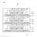 Fig. 08 - Substrate processing system