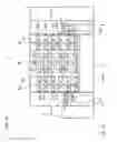 Fig. 13 - Substrate processing system