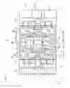 Fig. 14 - Substrate processing system