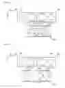 Fig. 15 - Substrate processing system