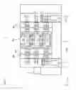 Fig. 18 - Substrate processing system