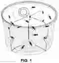 Fig. 02 - INSECT CONTAINER