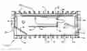 Fig. 01 - Medical treatment apparatus and method