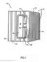Fig. 02 - Medical treatment apparatus and method