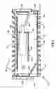 Fig. 03 - Medical treatment apparatus and method