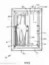 Fig. 04 - Medical treatment apparatus and method