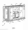 Fig. 05 - Medical treatment apparatus and method